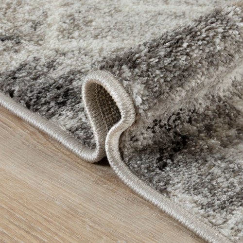 UNICORN CARPETS Agata 3039/244