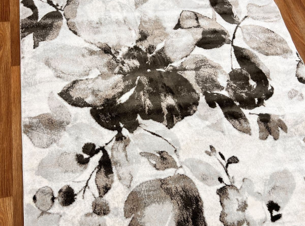Trendy 5637a cream anthraci
